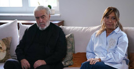 'Sandık Kokusu'nda ayrılık: Bir oyuncu daha ekibe veda ediyor