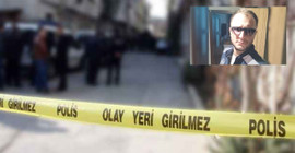 İhraç edilen polis intihar etti