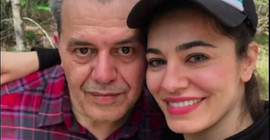 Almanya-İran vatandaşının idam edilmesi: Almanya, Tahran Büyükelçisi'ni geri çağırdı