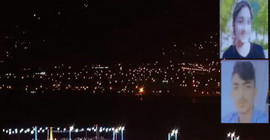 Kayıp 13 yaşındaki kız çocuğu bulundu, ev sahibi gözaltına alındı