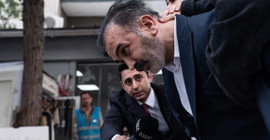 Yenidoğan çetesi soruşturması: Savcıyı tehdit eden Zengin'in suçladığı kardeşler şikayetçi oldu