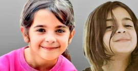 Valilikten Narin Güran cinayetinde ‘üfürükçü’ iddialarına ilişkin açıklama