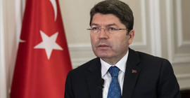 Bakan Tunç'tan 'Ahmet Özer' açıklaması: Yargıya güvenelim