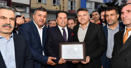 Ahmet Özer aday olunca mı hedef alındı? Soruşturmayı kim, ne zaman, nasıl başlattı?