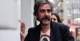 Deniz Yücel: Bu hikaye burada bitmez