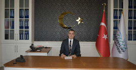 Kayyım, Esenyurt Belediyesi'nin Ahmet Özer dönemi paylaşımlarını sildi
