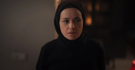 Kızıl Goncalar'ın 25. bölümünden yeni fragman
