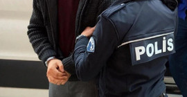 Cizre'de gözaltına alınan dört kişi tutuklandı