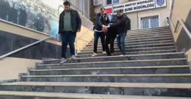 İstanbul'da 6 yaşındaki çocuğu katletti, ifadesinde 'canımı sıktı' dedi