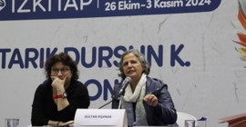 Kışanak'tan olası yeni süreç açıklaması: Geçmişten gerekli dersler çıkarılmalı