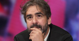 'Tehlike daha geçmedi'