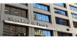 S&P, asgari ücrete zam beklentisini ve faiz indirimi tahminini açıkladı
