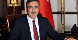 Ekonomi Koordinasyon Kurulu toplandı: Yapısal reformları bir takvim çerçevesinde hayata geçiriyoruz