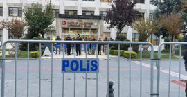 Sezgin Tanrıkulu, Mehmet Şimşek ve Cevdet Yılmaz'ı istifaya çağırdı