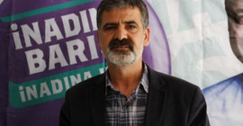 DEM Parti, 'Mehmet Karayılan gözaltına alındı' iddiasını yalanladı