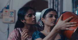 13. Dharamshala Uluslararası Film Festivali, 'All We Imagine as Light' ile açılacak
