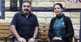Konserlerin kayyım gerekçesi sayılmasına karşı sanatçılardan ortak mücadele çağrısı