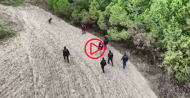 Kayıp iş insanı ormanda ölü bulundu, ortağı tutuklandı