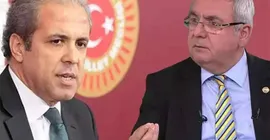 Metiner'den Tayyar'a 'İttifakta gerilim' yanıtı: Bahçeli’nin Erdoğan'a desteği koşulsuz ve pazarlıksız