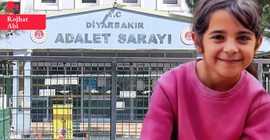 Narin Güran davasında ikinci gün sona erdi: Duruşma yarın devam edecek