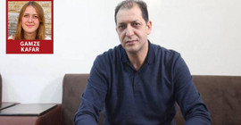 'Tahliller klor gazının kullanıldığını gösteriyor'