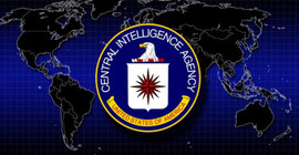 Eski CIA direktörü itiraf etti