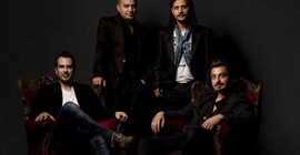 Mor ve Ötesi, belediye konserinden 71 milyon aldığı iddiasını yalanladı