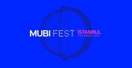 MUBI Fest'e kaymakamlık engeli: Açılış filmi yasaklandı, festival iptal edildi