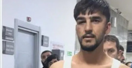 Batman'da kayyım protestoları sürüyor: Dört kişi tutuklandı