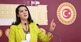 Bakan Murat Kurum'un, Sevda Karaca'ya yönelik sözleri tartışma yarattı: