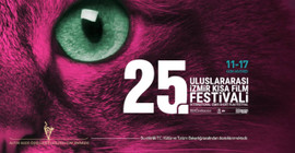 İzmir Kısa Film Festivali, 200'den fazla eseri izleyicilerle buluşturacak