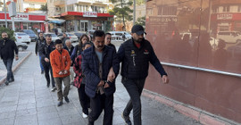 19 yıl önce kaybolan kız kardeşlerin ölümüne ilişkin 2 kişi tutuklandı