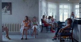 Locarno Film Festivali İstanbul'da