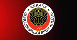 Gençlerbirliği'nin eski futbolcusu vefat etti