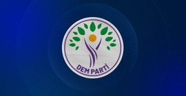 DEM Parti Erbil’e heyet gönderiyor
