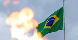 Brezilya'da intihar saldırısı: Yüksek Mahkeme yakınında 2 patlama