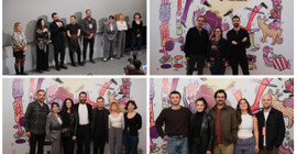 35. Ankara Film Festivali'nde son iki gün