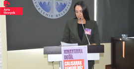 Adana Büyükşehir Meclisinde gündem kadın cinayetleri: 'Şiddet toplumun tamamını tehdit ediyor'