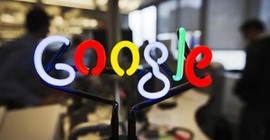 Google Türkiye’den basına sansür: Görünürlük engeli trafiği yüzde 60-80 düşürdü