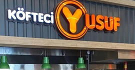 Bakandan Köfteci Yusuf açıklaması: Süreç bizim açımızdan tamamlanmıştır
