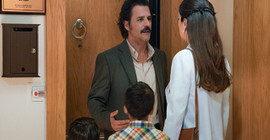 Kanal D kararını verdi! Camdaki Kız'ın yerine gelen yeni dizi duyuruldu