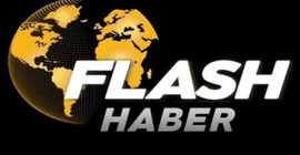'Flash TV, Halk TV bünyesine geçiyor'