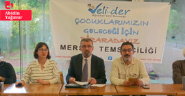 Veli-Der: Çocuklarımızı tasarruf tedbirlerine kurban etmeyin