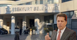 Ahmet Özer için AYM’ye başvurulacak
