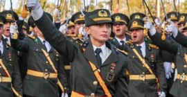 Teğmen Eroğlu’na cinsel saldırı tehdidi: Tepkilerin ardından takipsizlik kaldırıldı