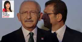 Kılıçdaroğlu’nun davasının olduğu gün İmamoğlu Almanya’da olacak... 'Katılmaması değil paylaşımı kırıcı'