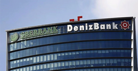 Emirates, Denizbank'ı istemeye martta gelecek