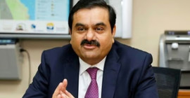 ABD'den milyarder Adani'ye milyonlarca dolarlık rüşvet suçlaması