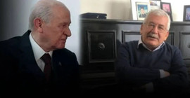 Nagehan Alçı, Uras-Bahçeli görüşmesinden yeni detayları aktardı: Ciddi bir hazırlık var, Devlet Bey ilk adımı AKP'den bekliyor