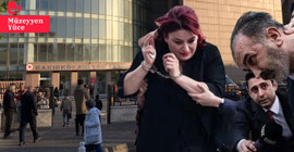 ‘Yenidoğan Çetesi’ davası...‘Yetişkin yoğun bakıma da parayla hasta getirildiğini duydum'